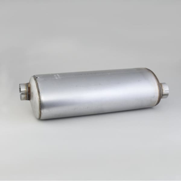 M090210, MUFFLER